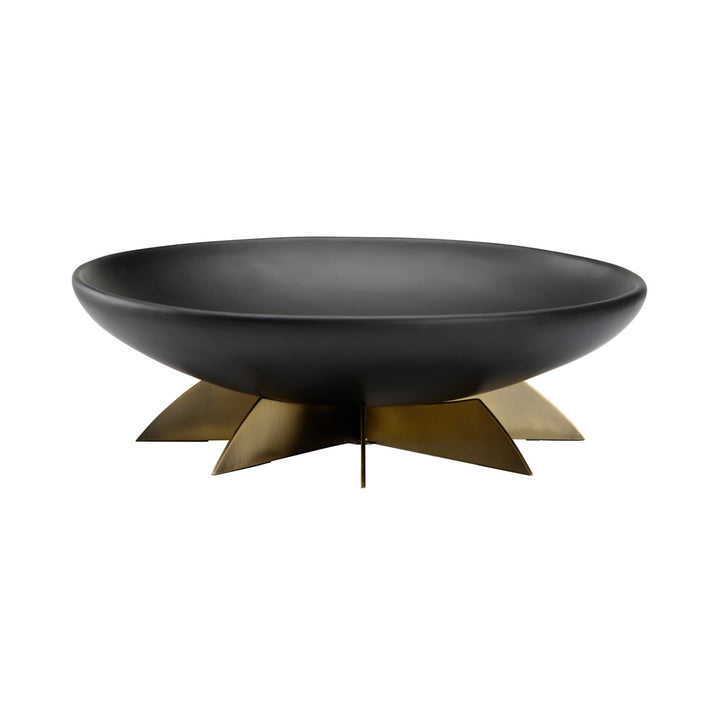 Tilling Bowl - Lg
