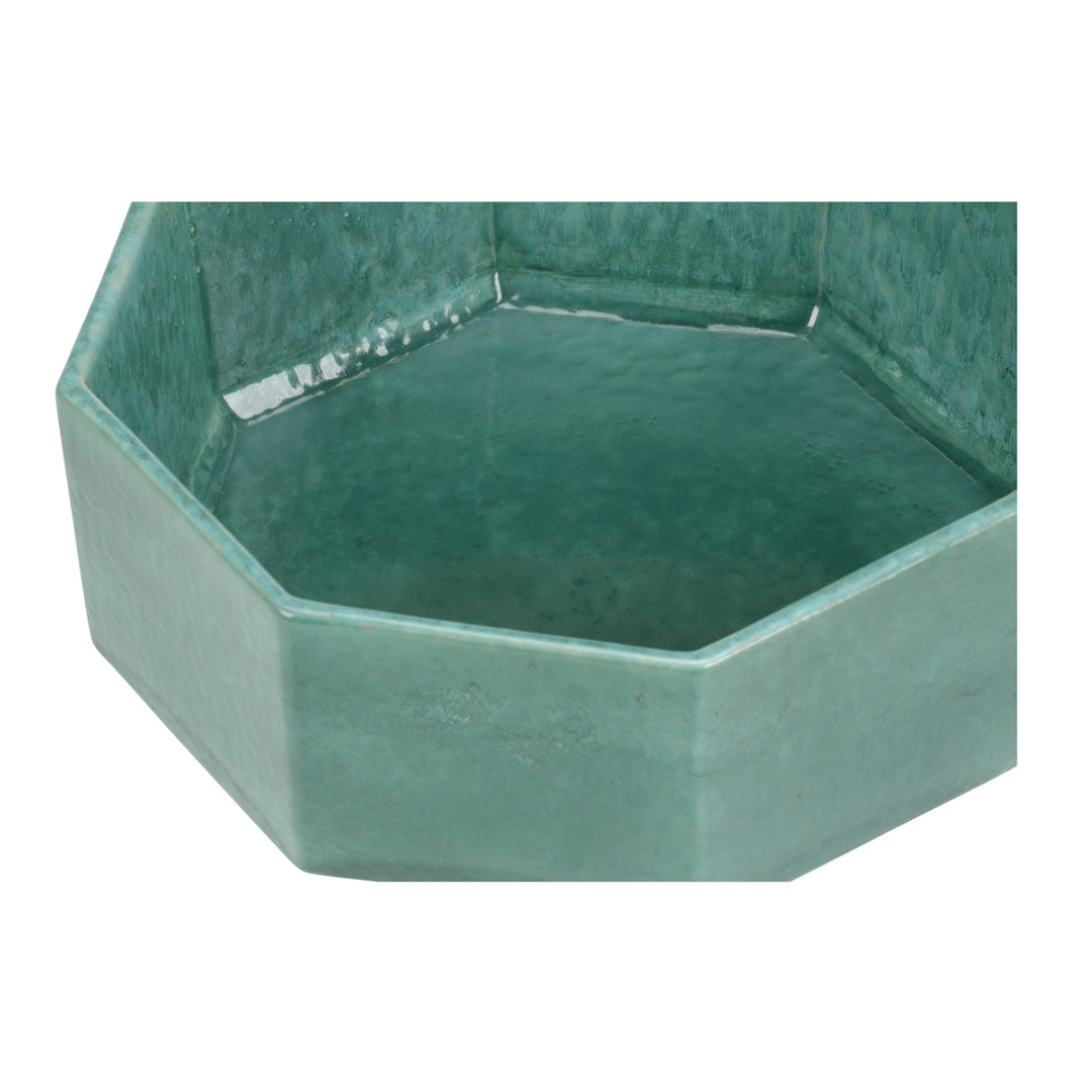 Markus Bowl