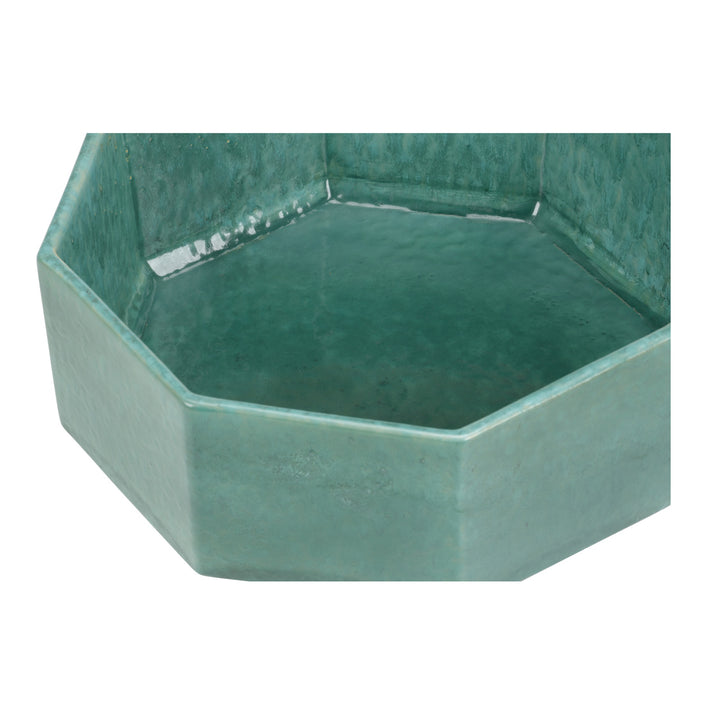 Markus Bowl
