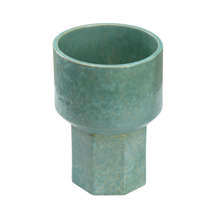 Markus Vase