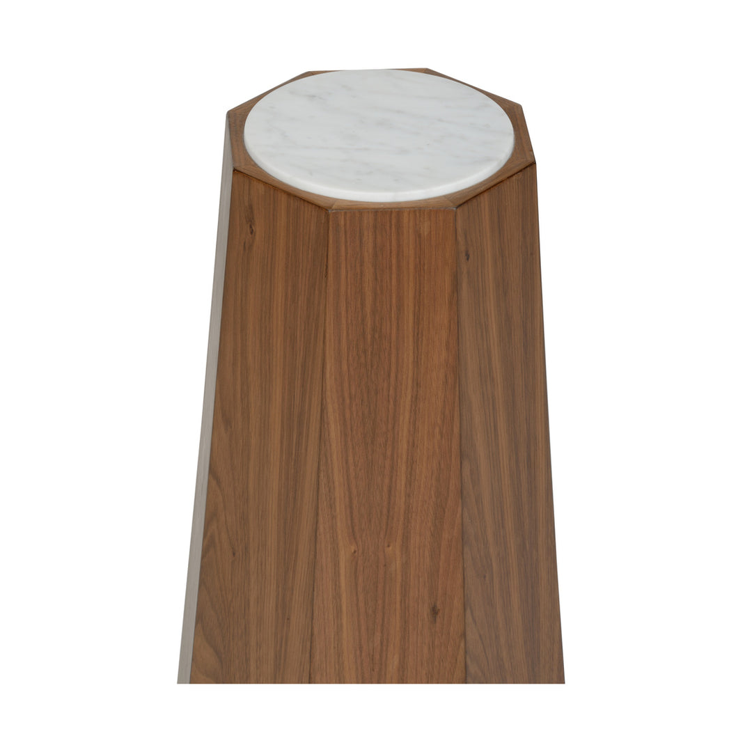 Laurence Accent Table