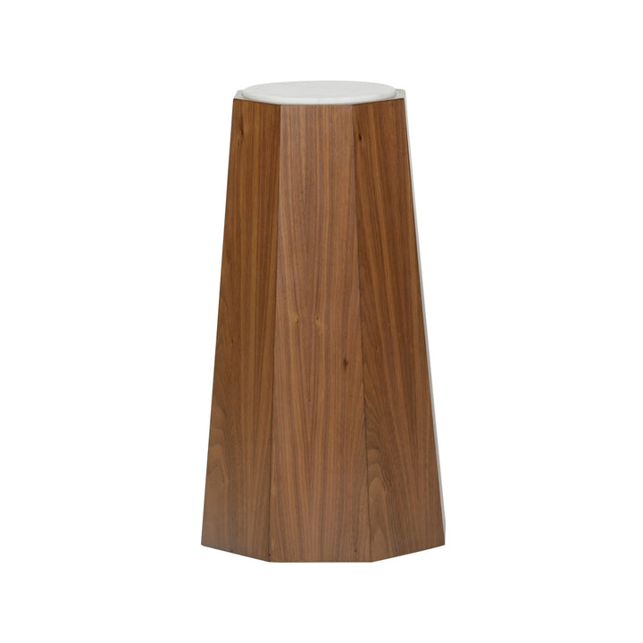 Laurence Accent Table