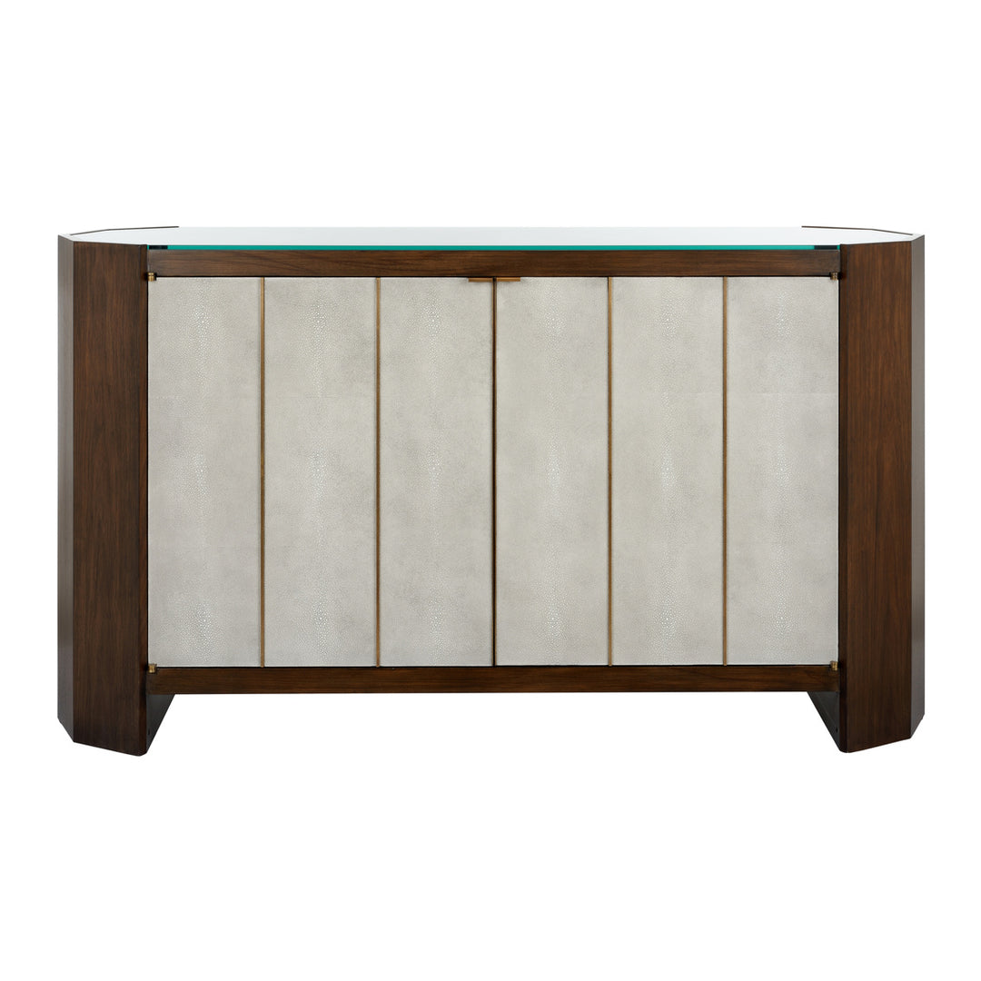 Harper Console