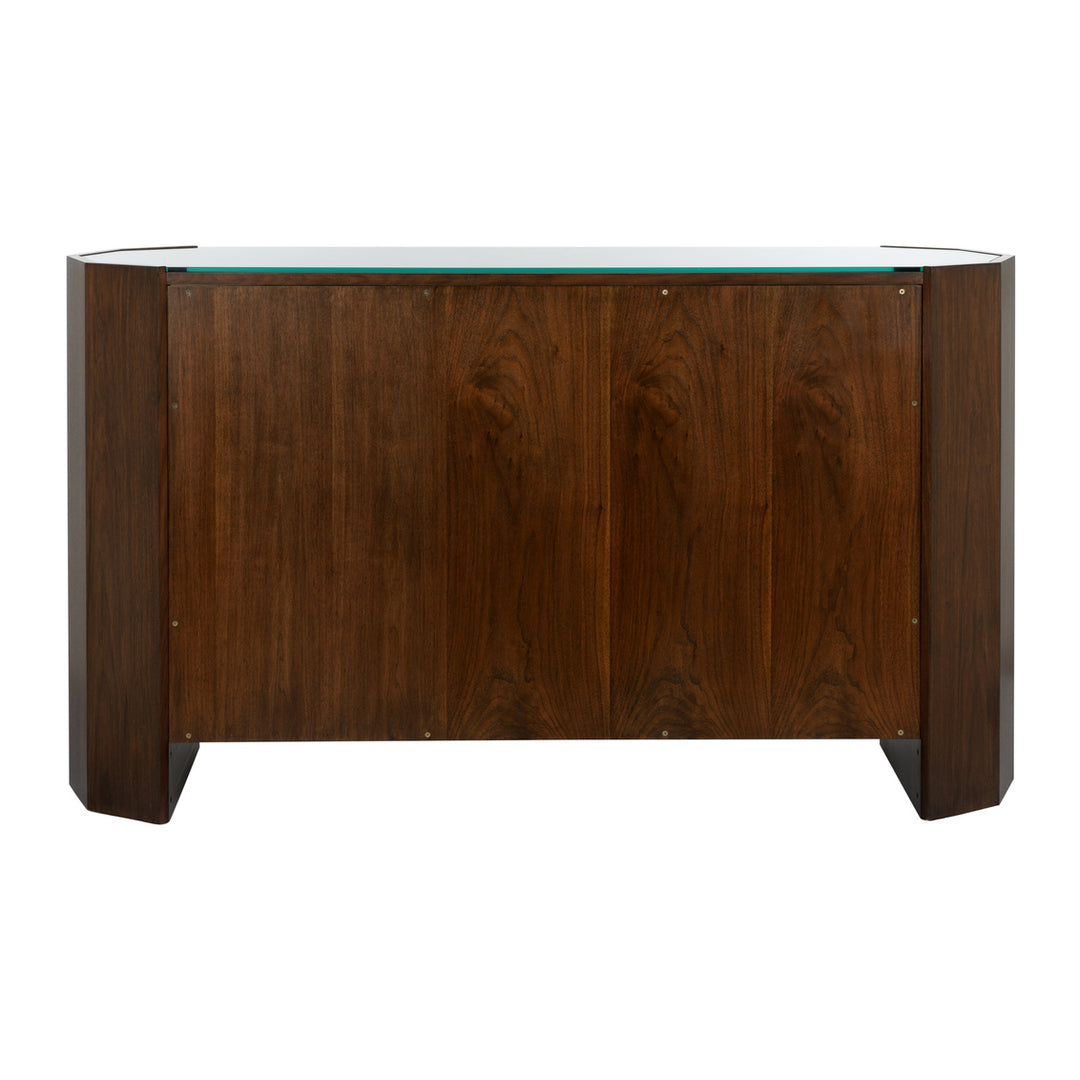 Harper Console