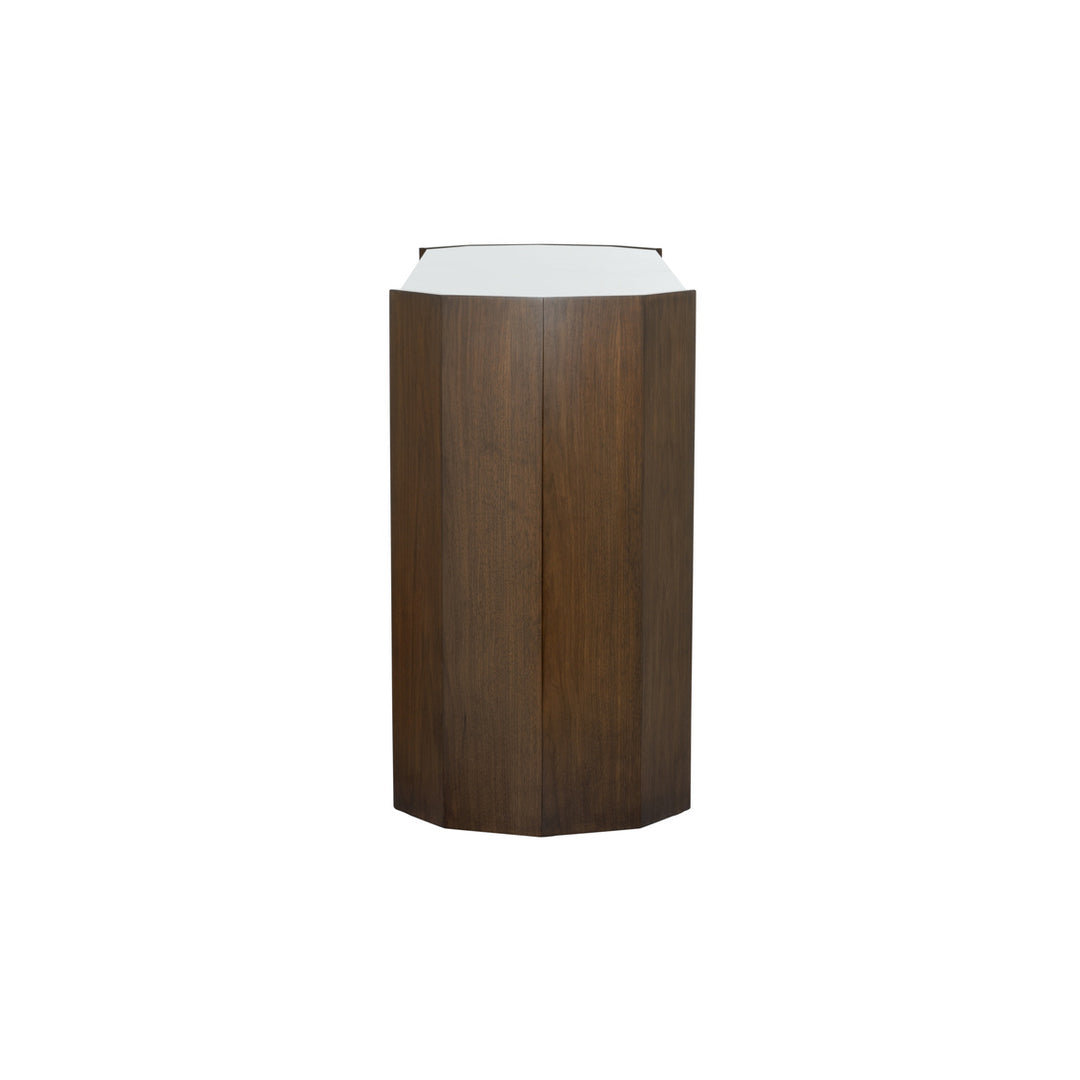 Harper Console