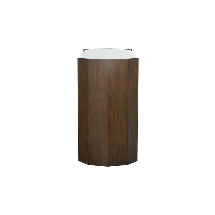 Harper Console
