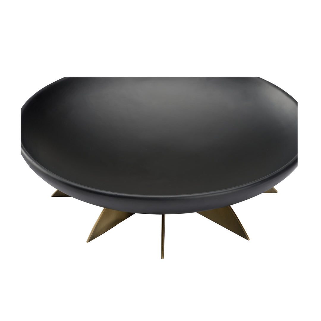 Tilling Bowl - Small