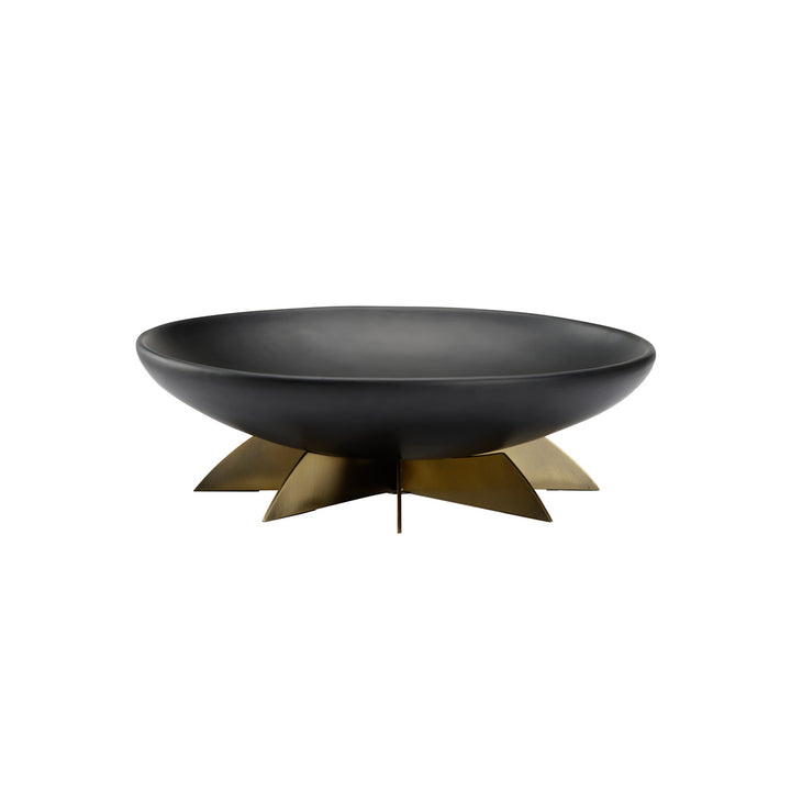 Tilling Bowl - Small