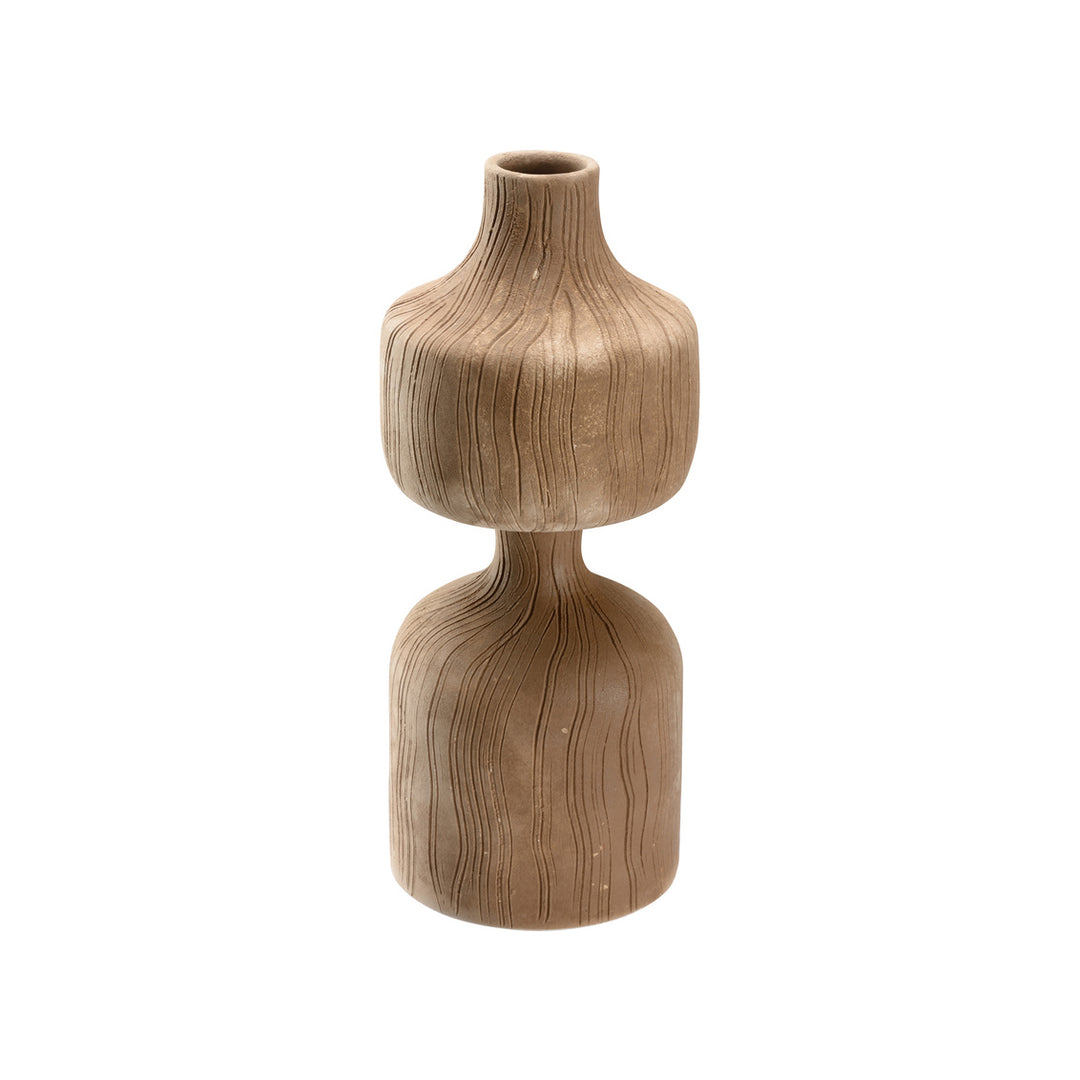 Marley Tall Vase