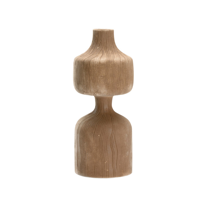 Marley Tall Vase