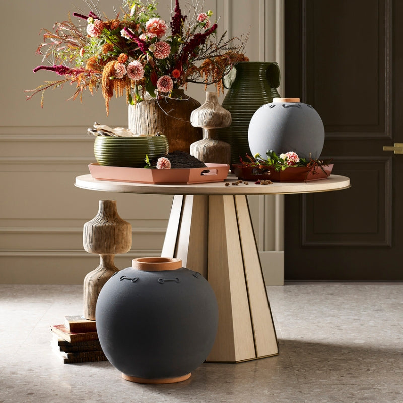 Everly Large Vase