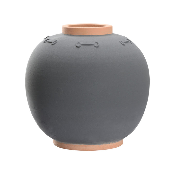 Everly Large Vase