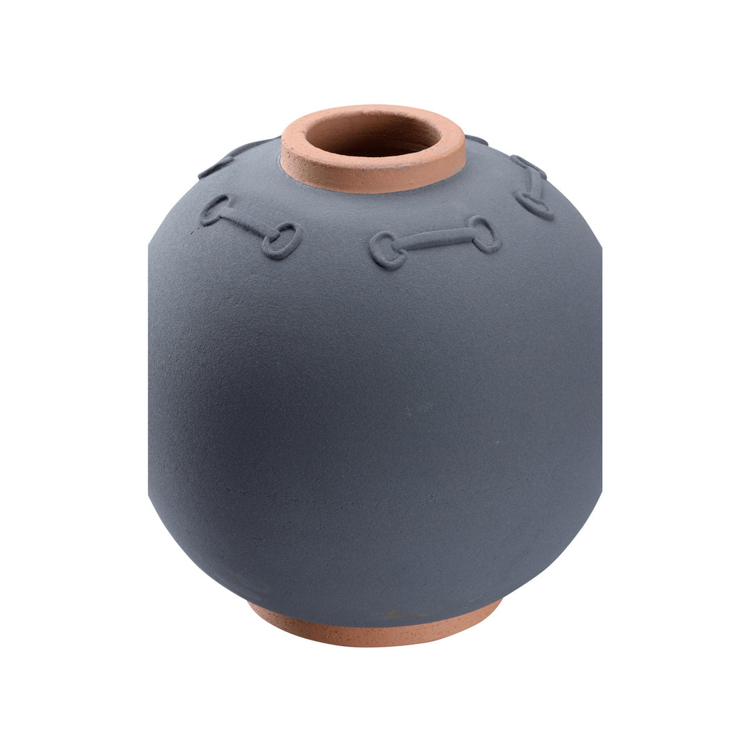 Everly Small Vase