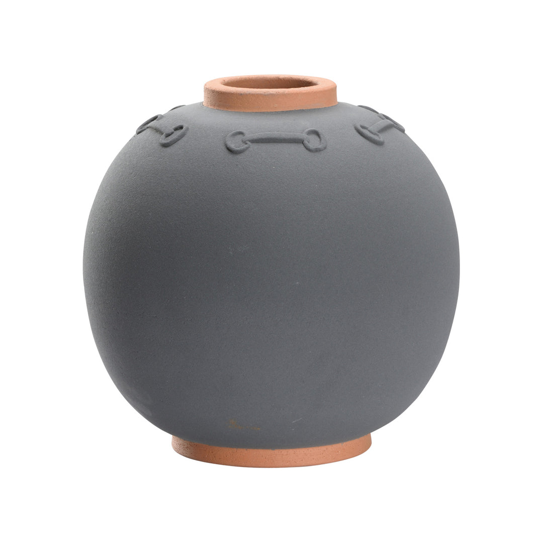 Everly Small Vase