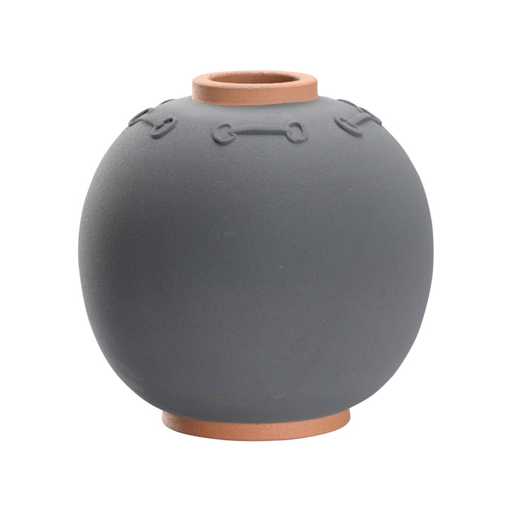 Everly Small Vase