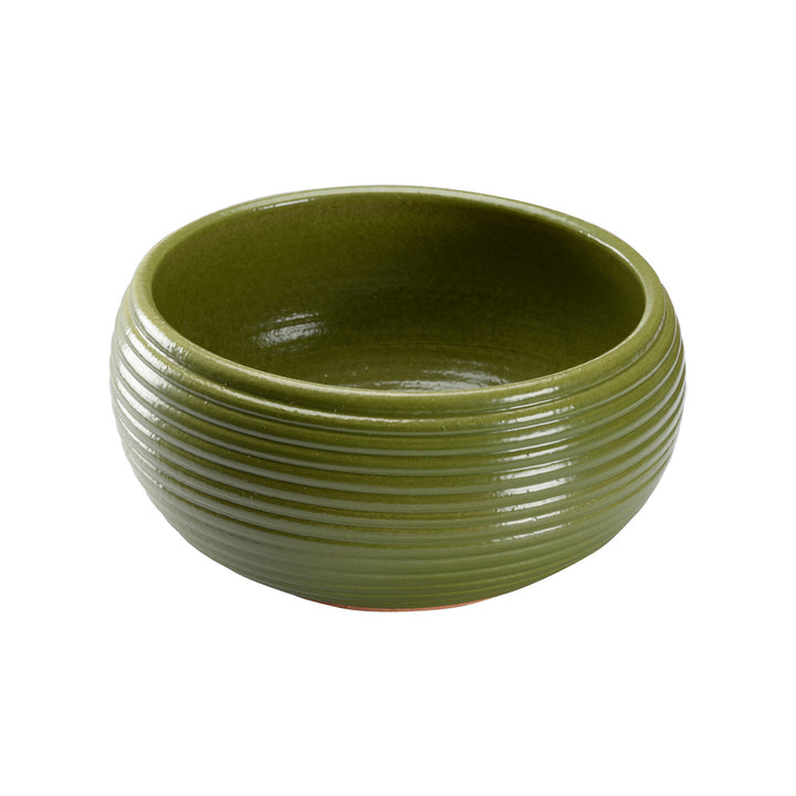 June Bowl