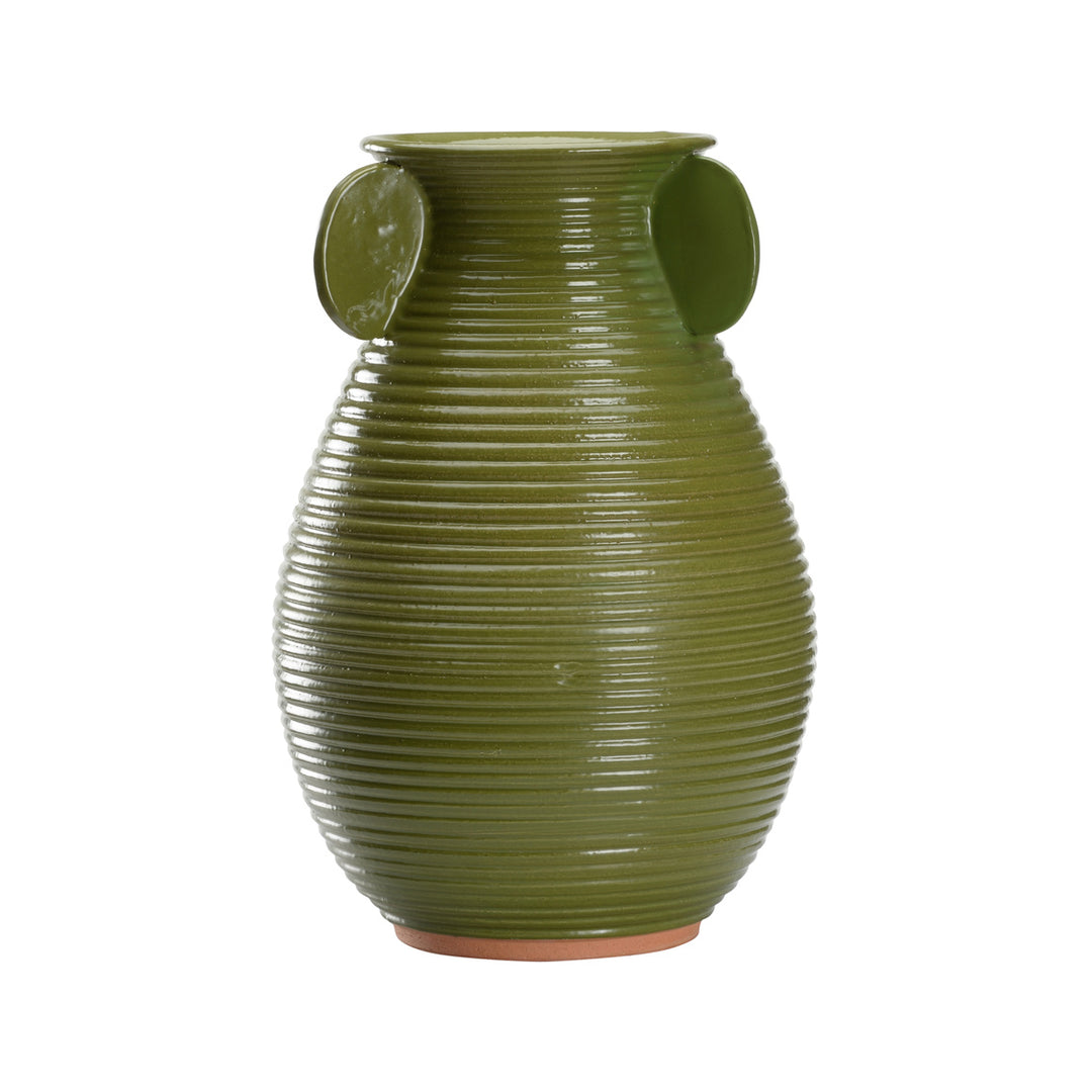 June Vase