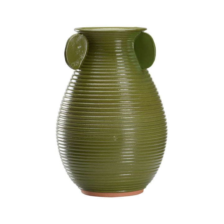June Vase
