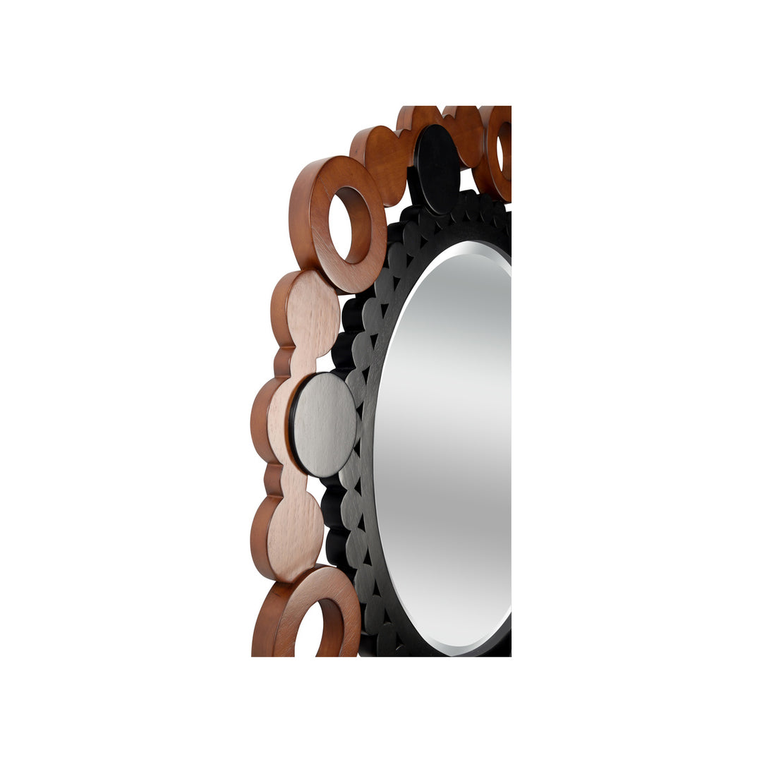 Gwen Wall Mirror