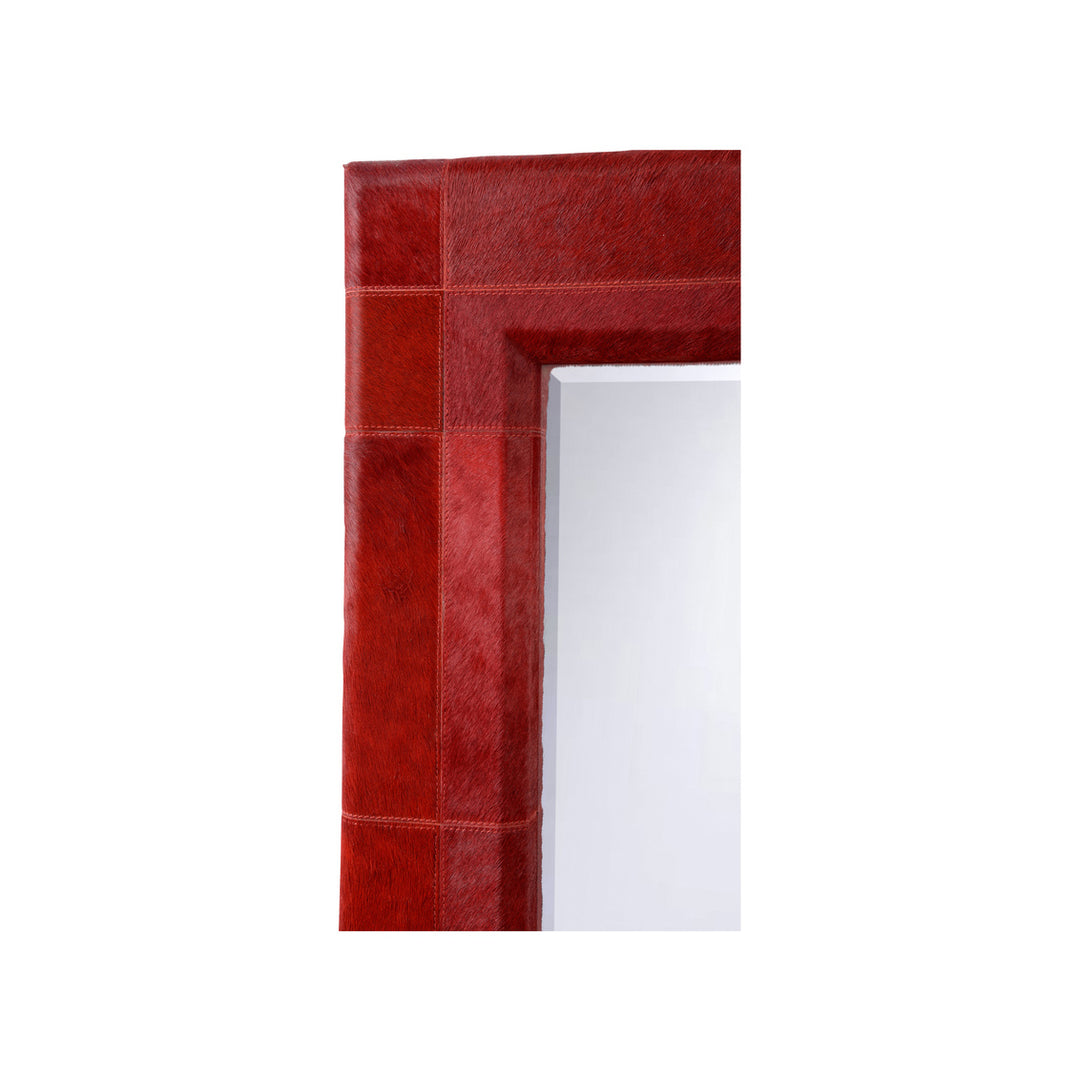 Taurus Wall Mirror
