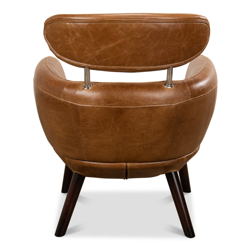 Sinclair Arm Chair