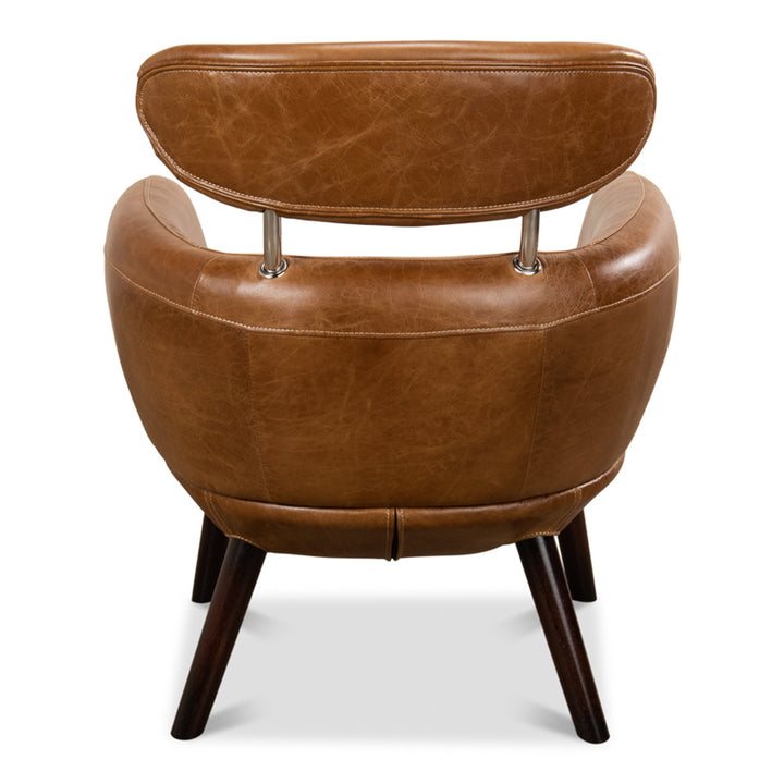 Sinclair Arm Chair