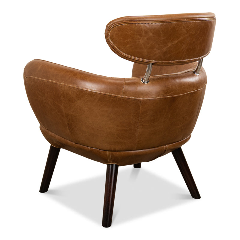 Sinclair Arm Chair