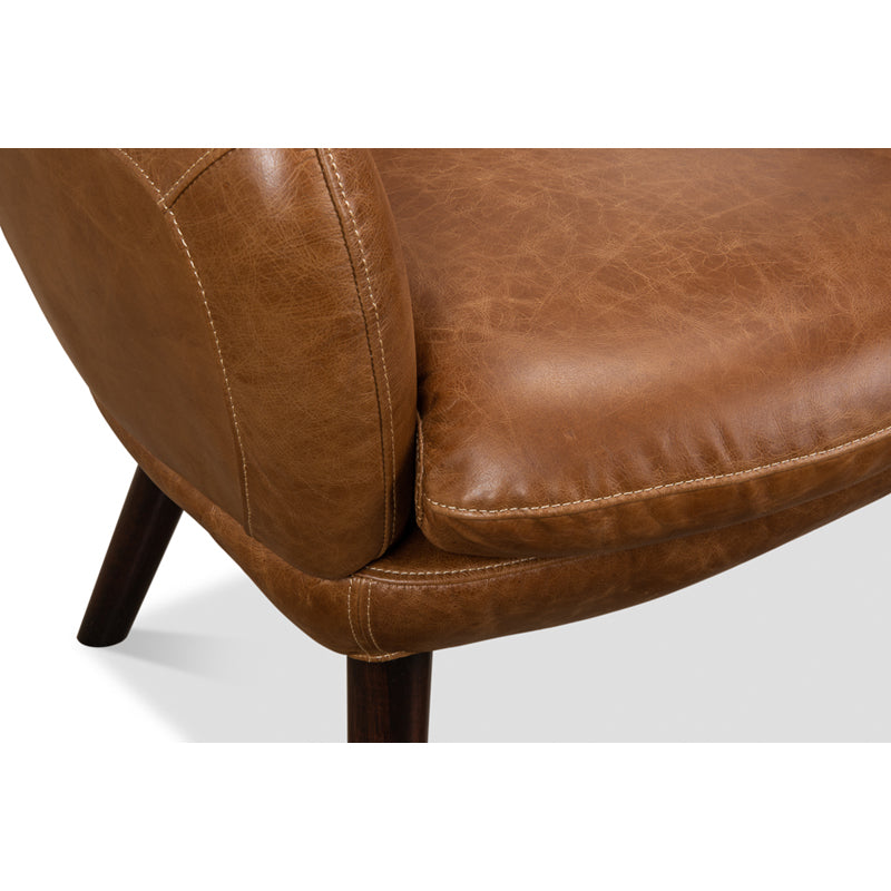 Sinclair Arm Chair