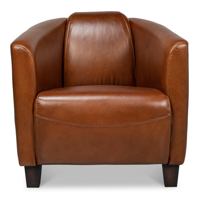Mandy Arm Chair