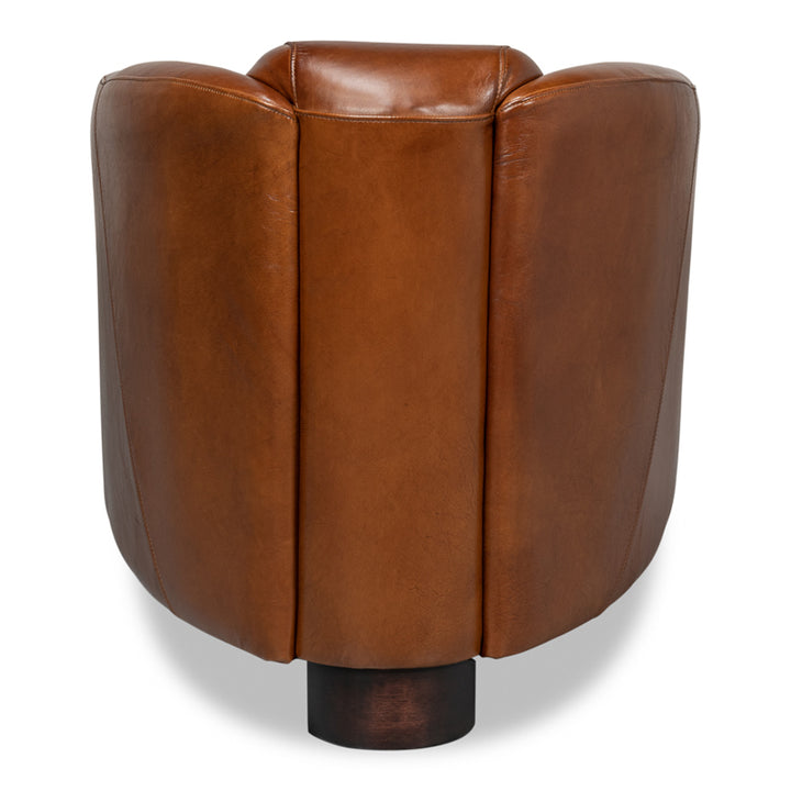 Mandy Arm Chair