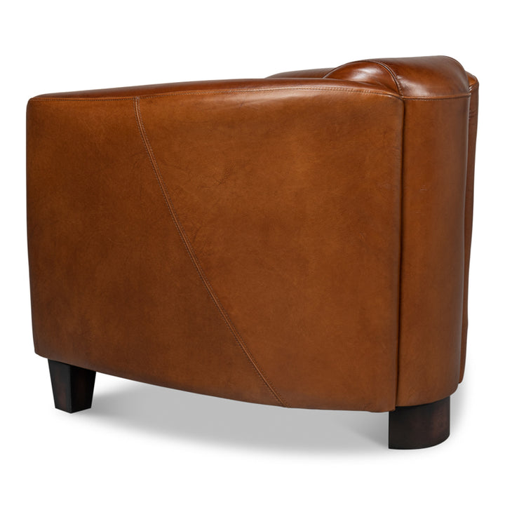 Mandy Arm Chair