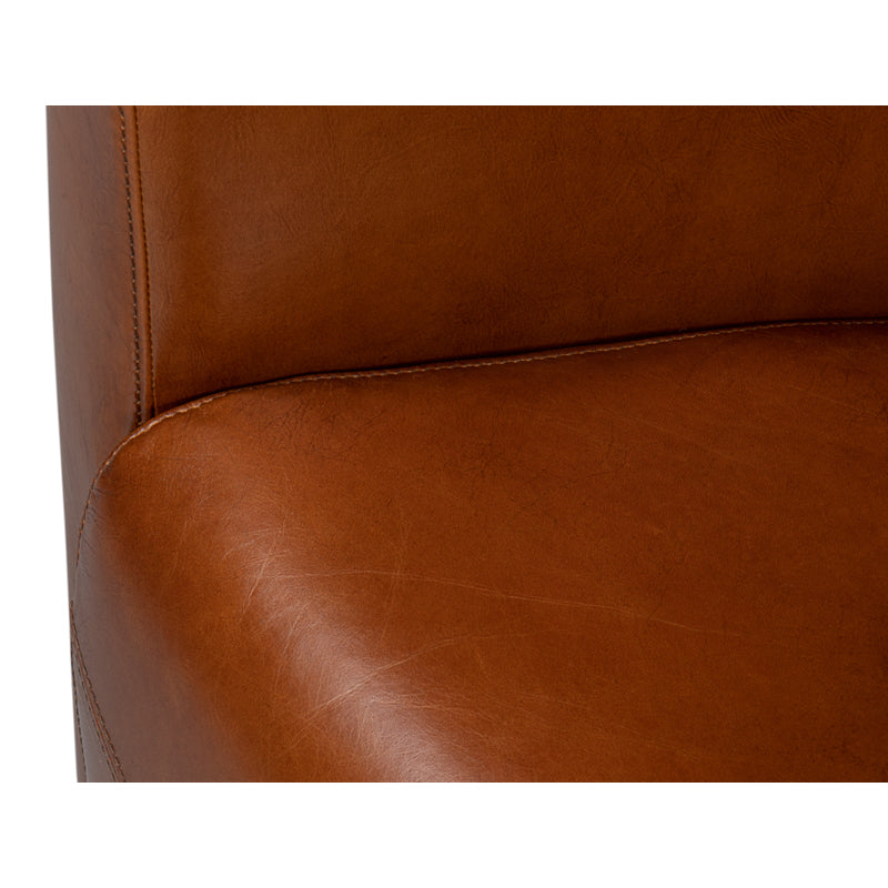 Mandy Arm Chair