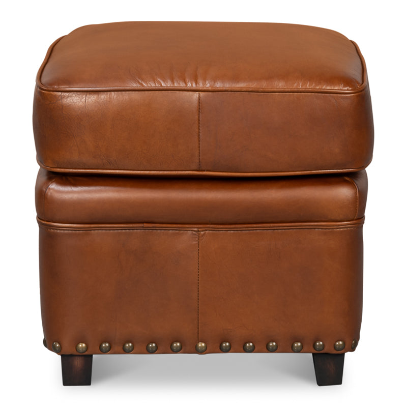 Papa's Ottoman