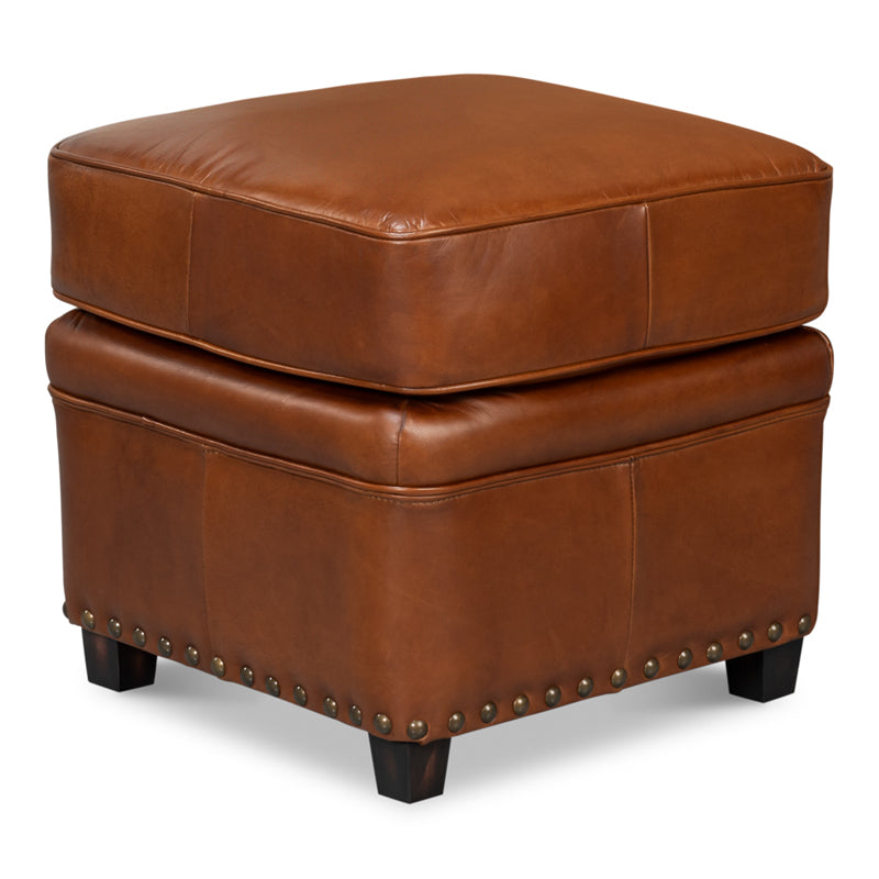 Papa's Ottoman