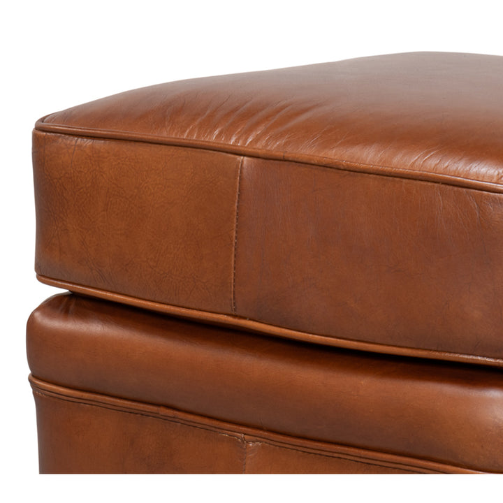 Papa's Ottoman
