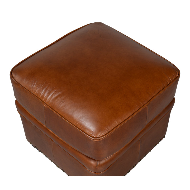 Papa's Ottoman