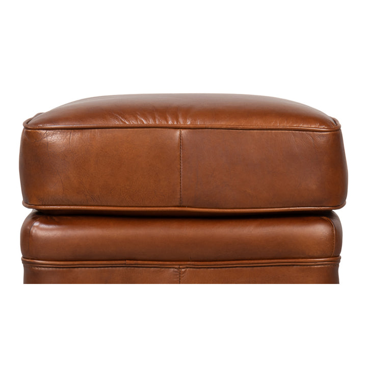 Papa's Ottoman