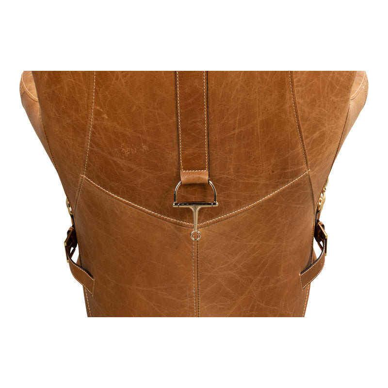 Hera Arm Chair