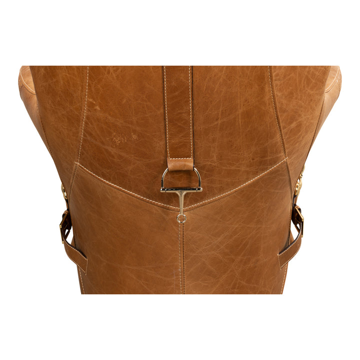 Hera Arm Chair