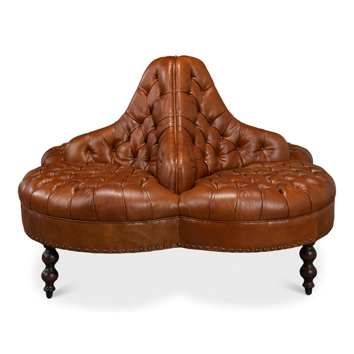 *Lobby Sofa