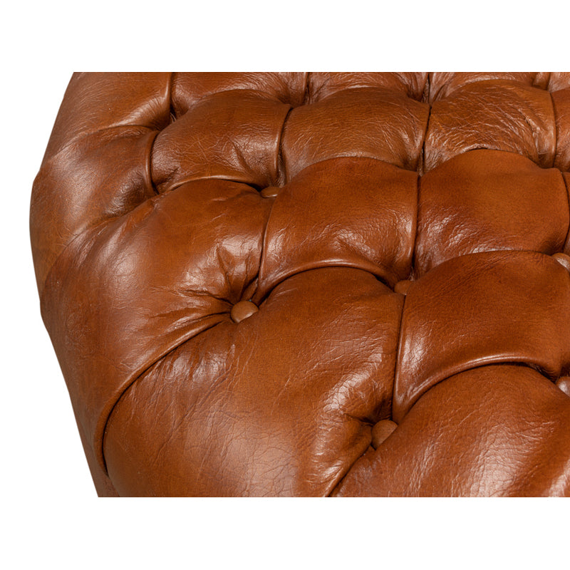 *Lobby Sofa