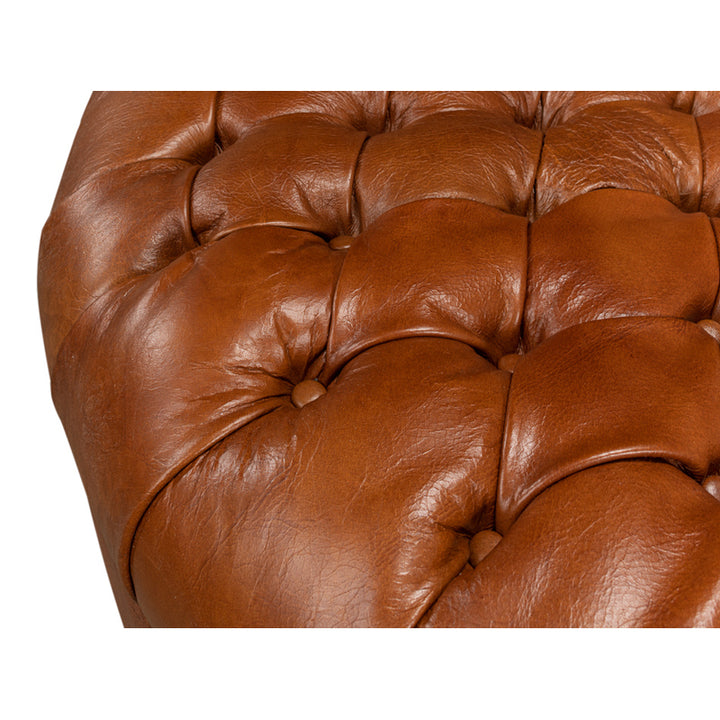*Lobby Sofa