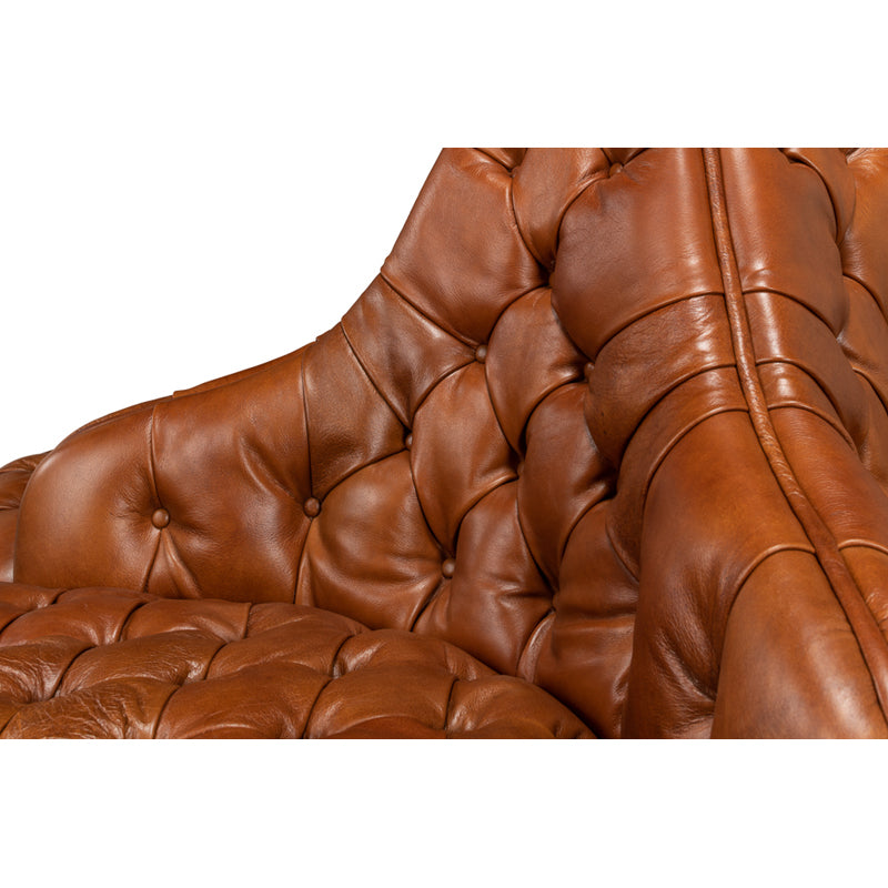 *Lobby Sofa
