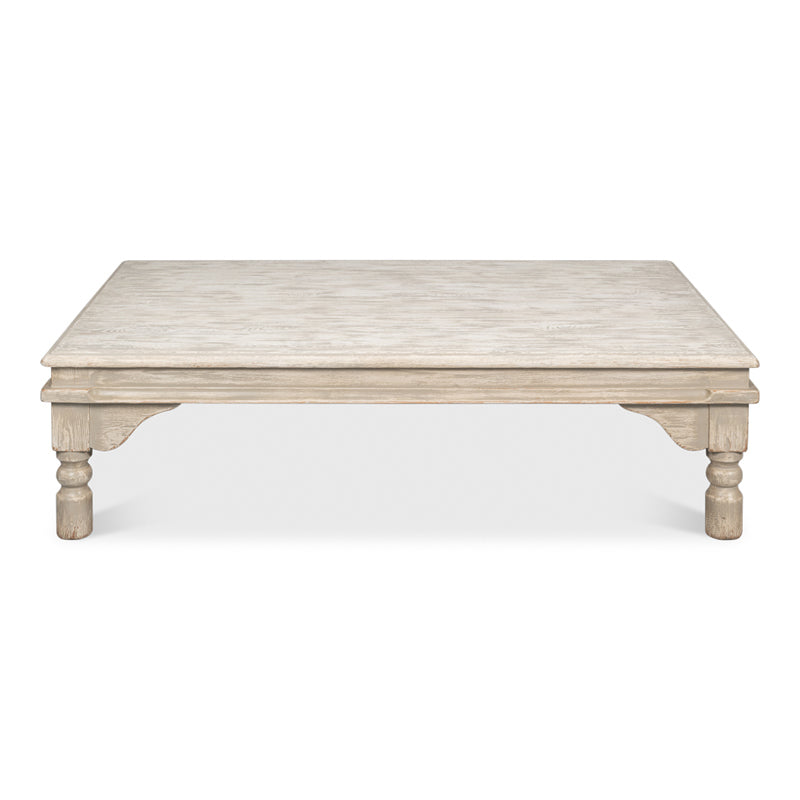 Kaffe Table