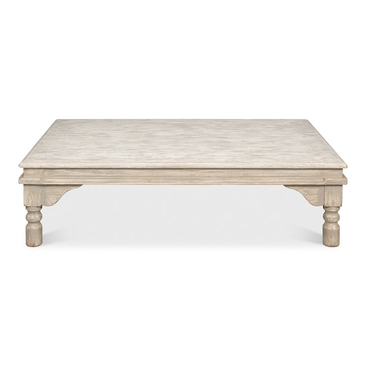 Kaffe Table