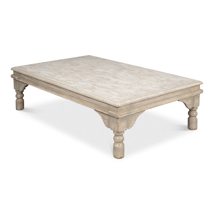 Kaffe Table