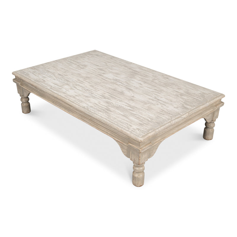 Kaffe Table