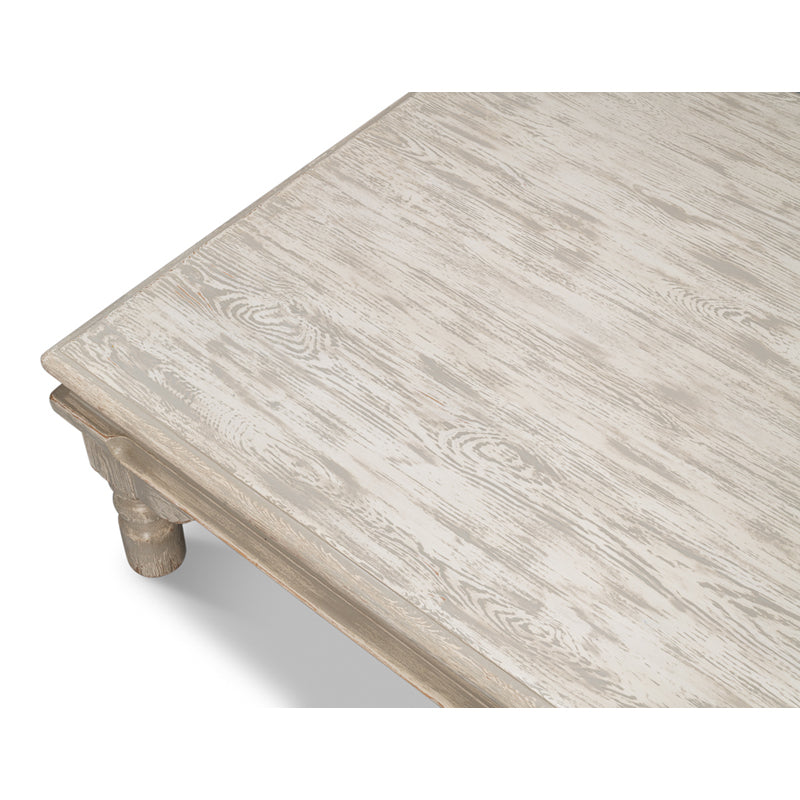 Kaffe Table