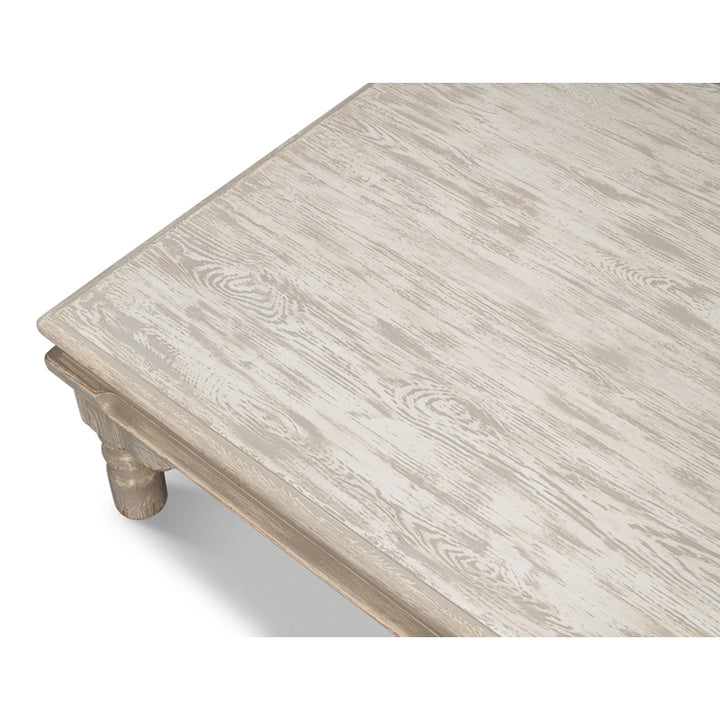 Kaffe Table