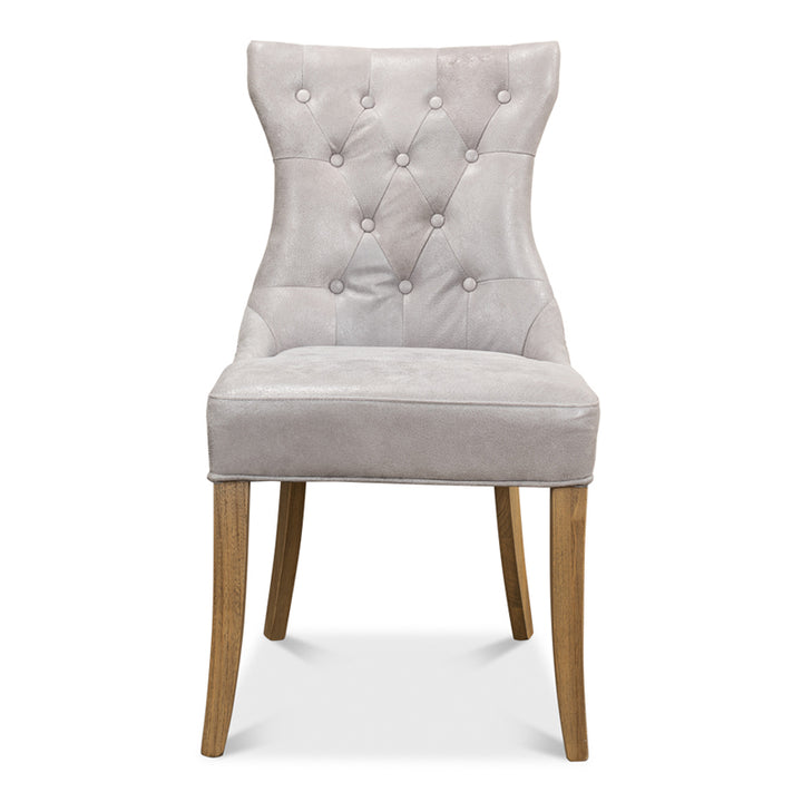 Sophie Side Chair
